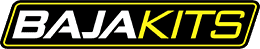 footer-icon