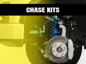 CHASE KITS