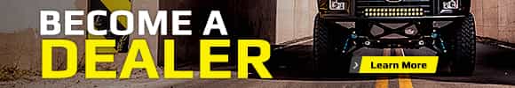 Become a Dealer