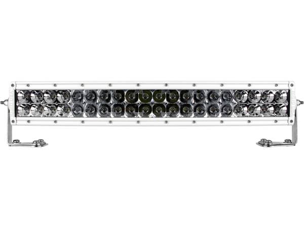 Rigid Industries M-Series - 20" - Flood
