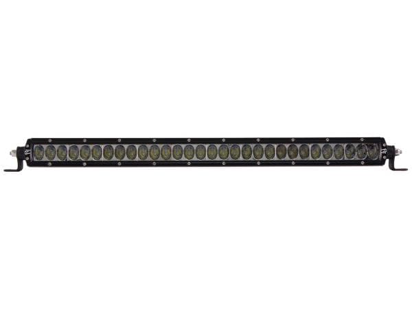 Rigid Industries 20" SR2-Series - Drive