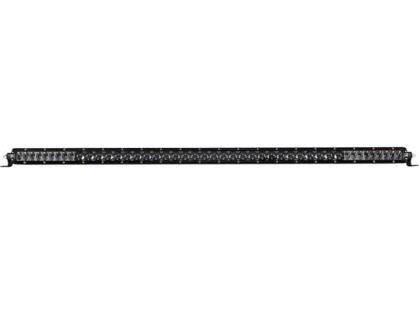 Rigid Industries 40" SR2-Series - Combo (Drive/Hyperspot )