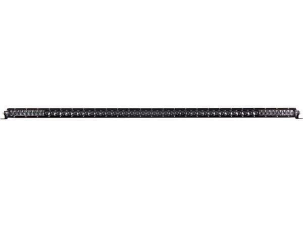 Rigid Industries 50" SR2-Series - Combo (Drive/Hyperspot )
