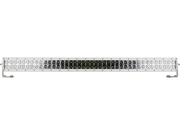Rigid Industries M-Series - 40" - Flood