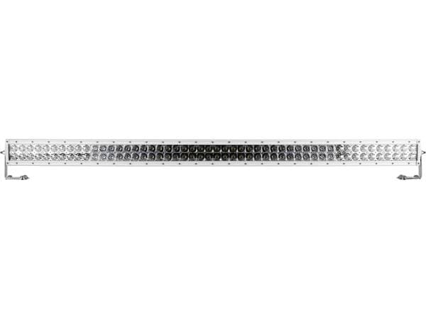 Rigid Industries M-Series - 50" - Flood