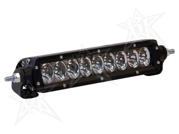 Rigid Industries 6" SR2-Series - Drive