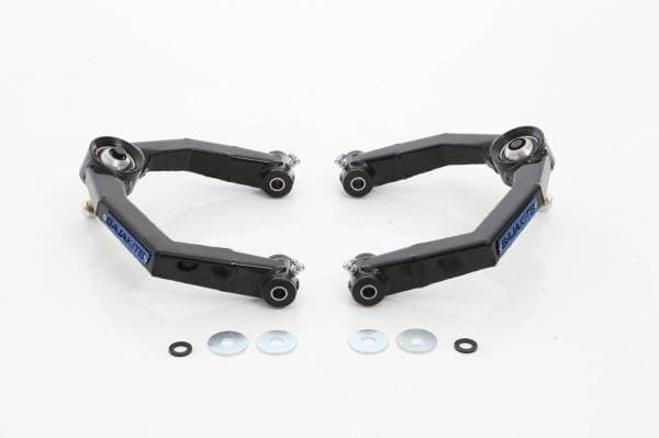 Fabricated Upper Control Arm | 2003 - 2023 Toyota 4Runner 2WD/4WD and 2007 - 2014 Toyota FJ Cruiser