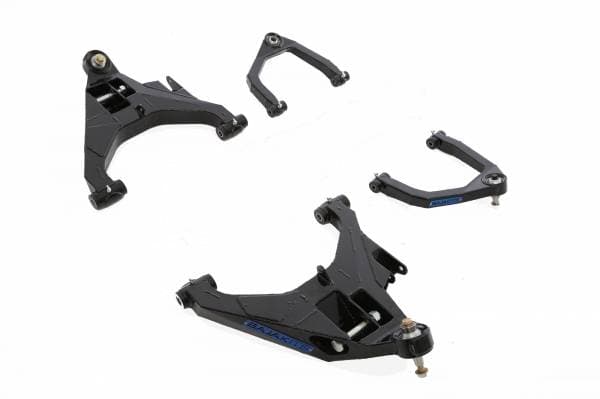Pre-Runner kit | 2009 - 2014 Ford Raptor 4WD