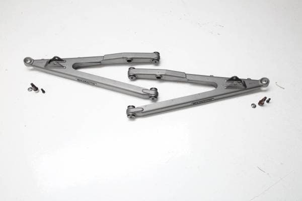 Front Upper Control Arms | CanAm Maverick X3