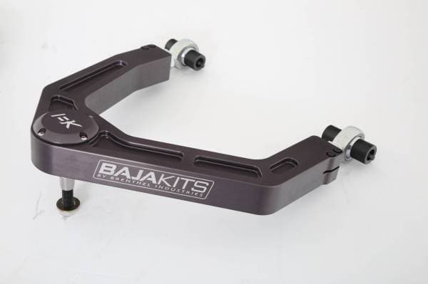 Billet Upper Control Arm | 2010-2014 and 2017-2020 Ford Raptor F-150