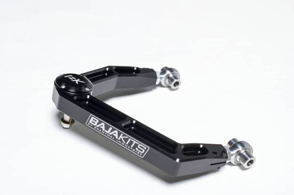Stock Length Billet Upper Arm | 2019 - 2026 Silverado/Sierra 1500