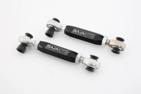 Sway Bar Links | 2019 - 2026 Silverado / Sierra 1500