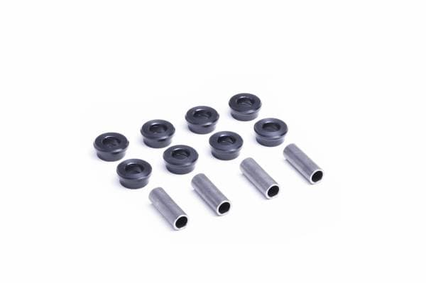 Upper Control Arm Delrin Bushing Kit