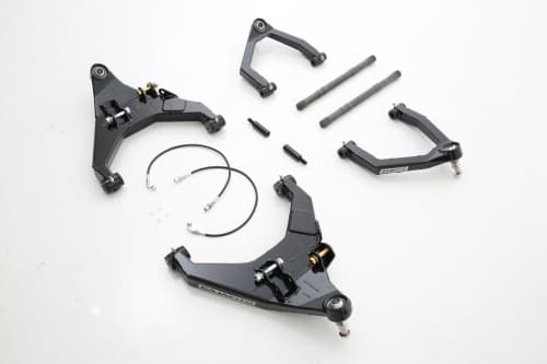 Prerunner Kits