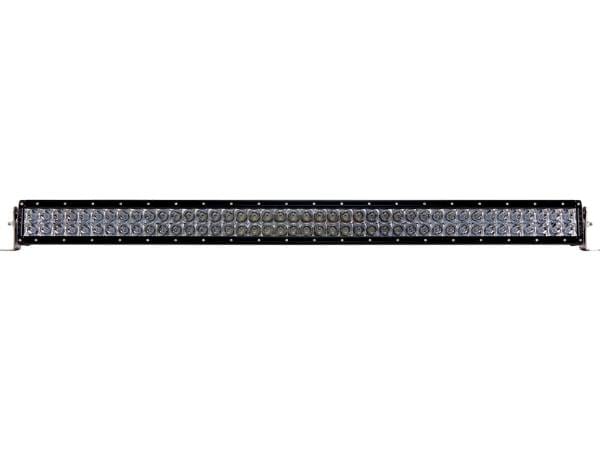 Rigid Industries 40" E Series - Spot