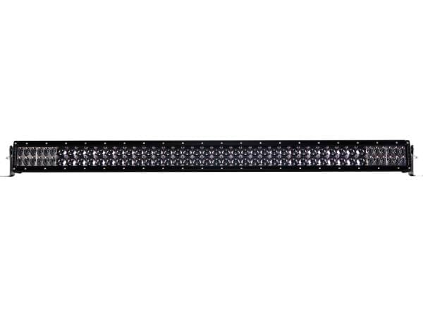 Rigid Industries 40" E2 Series - Combo (Drive/Hyperspot)