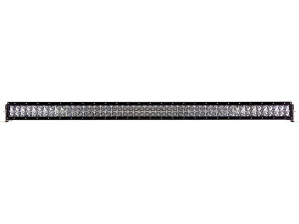 Rigid Industries 50" E Series - Spot