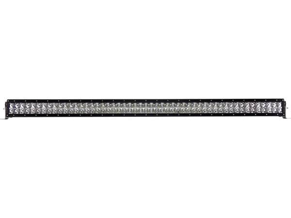Rigid Industries 50" E Series - Spot/Flood Combo