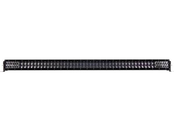 Rigid Industries 50" E2 Series - Combo (Drive/Hyperspot)