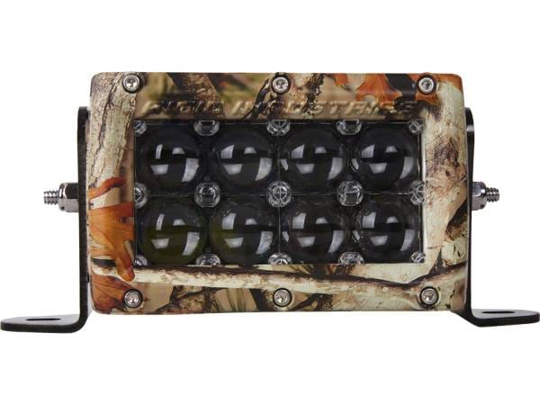 Rigid Industries 4" E2 Series -Hyperspot