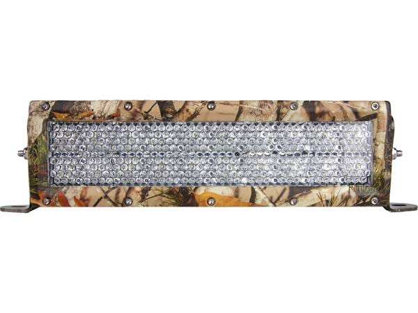 Rigid Industries 10" E2 Series - 60 Deg Diffused
