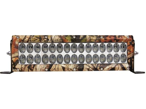 Rigid Industries 10" E2 Series - Drive