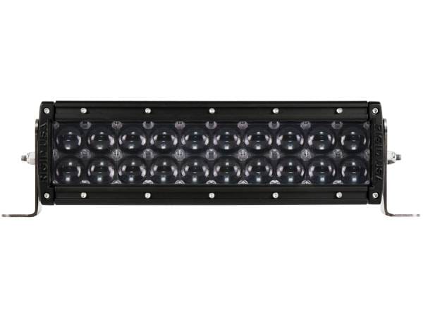 Rigid Industries 10" E2 Series - Hyperspot