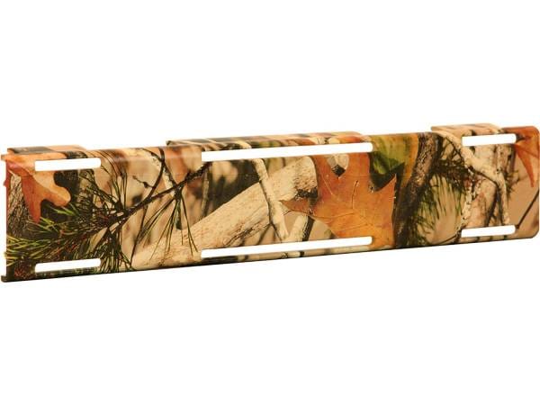 Rigid Industries 10" SR Light Cover - 6" CAMO