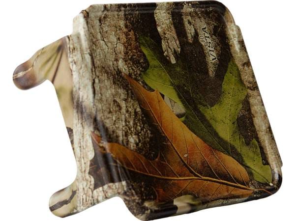 Rigid Industries Cover - Dually/D2 CAMO