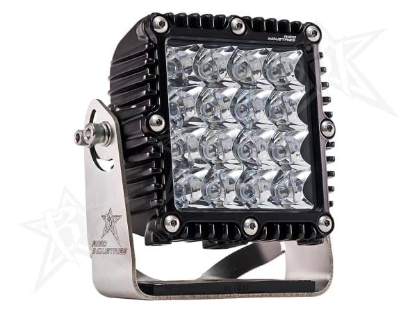 Rigid Industries Q Series - Spot