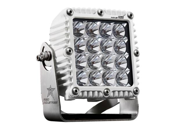 Rigid Industries M-Q Series - Flood