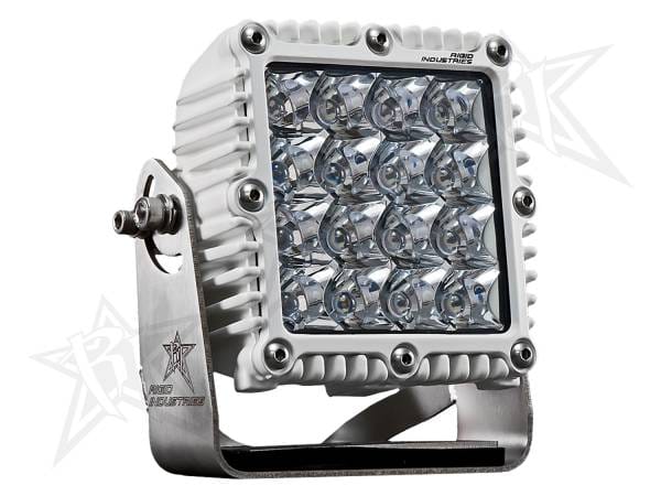 Rigid Industries M-Q Series - Spot