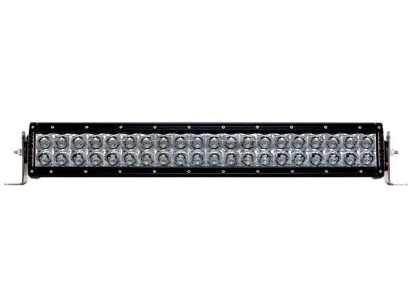 Rigid Industries 20" E Series - Spot
