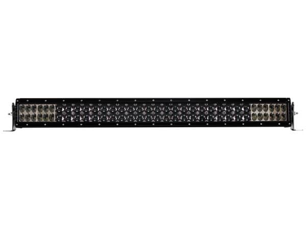 Rigid Industries 30" E2 Series - Combo (Drive/Hyperspot)