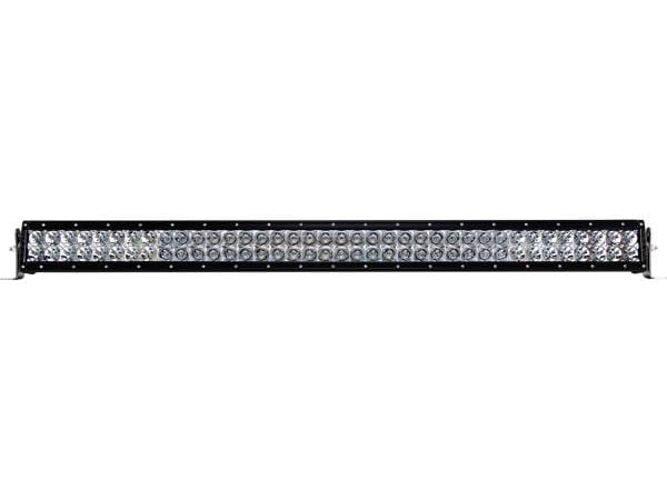 Rigid Industries 38" E Series - Spot/Flood Combo