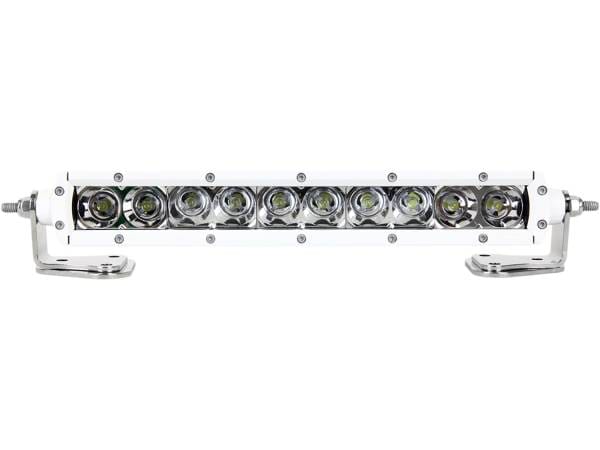Rigid Industries 10" M-SR - Spot