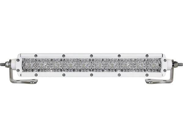 Rigid Industries 10" M-SR - 60 Deg. Diffused