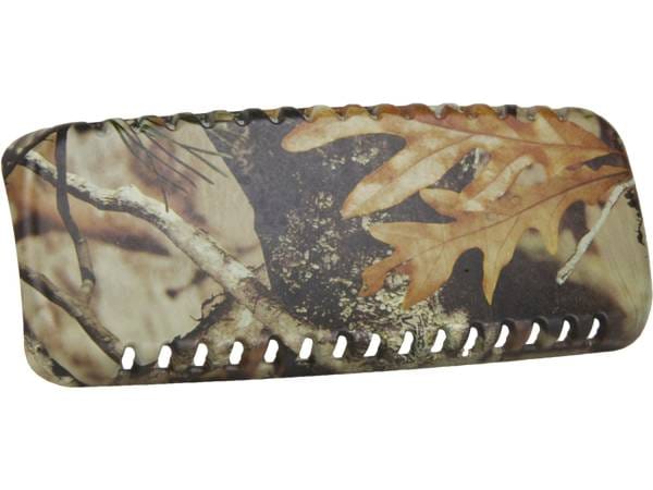 Rigid Industries SR-Q Light Cover CAMO