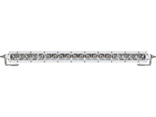 Rigid Industries 20" M-SR - Spot/Flood Combo