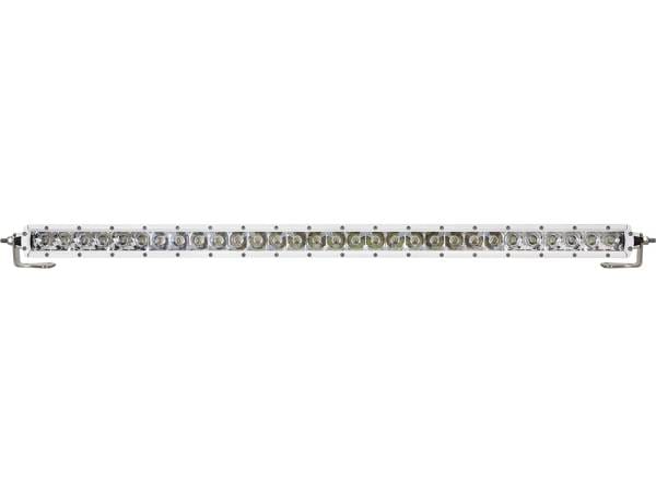 Rigid Industries 30" M-SR - Spot/Flood Combo