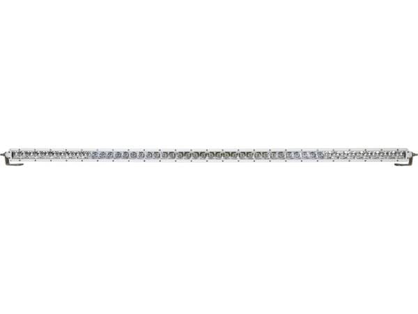 Rigid Industries 50" M-SR - Spot/Flood Combo