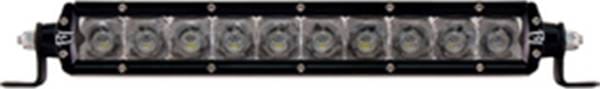 Rigid Industries 10" SR-Series - Spot