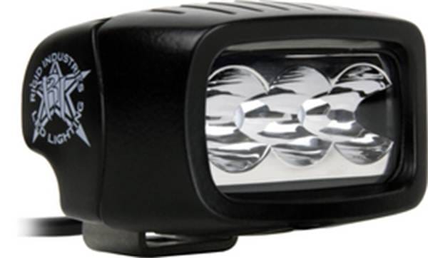 Rigid Industries SRM2 - Wide