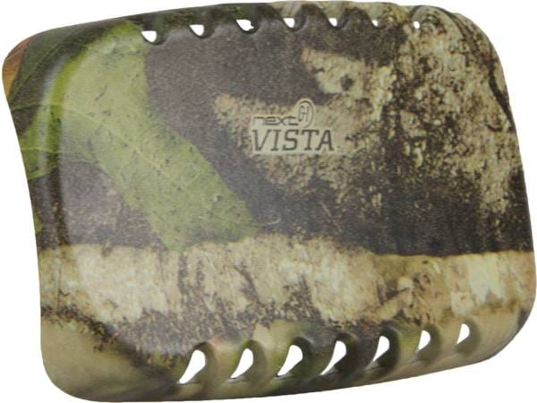 Rigid Industries SR-M Light Cover- CAMO