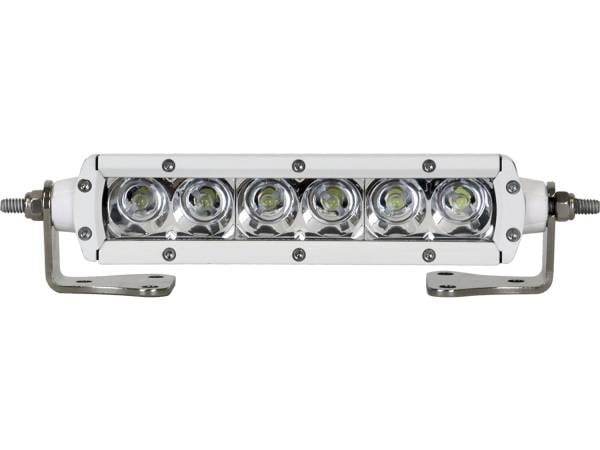 Rigid Industries 6" M-SR - Flood