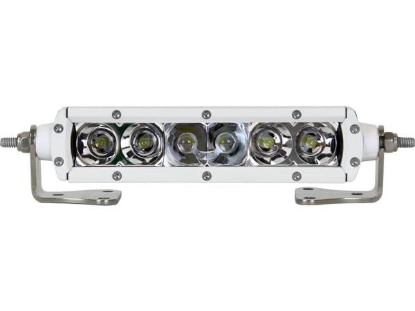 Rigid Industries 6" M-SR - Spot/Flood Combo