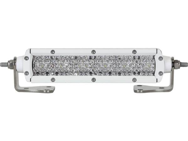 Rigid Industries 6" M-SR - 60Deg. Diffused