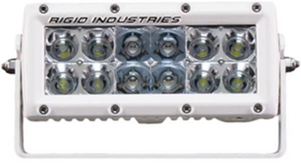 Rigid Industries M-Series - 6" - Combo Spot/Flood