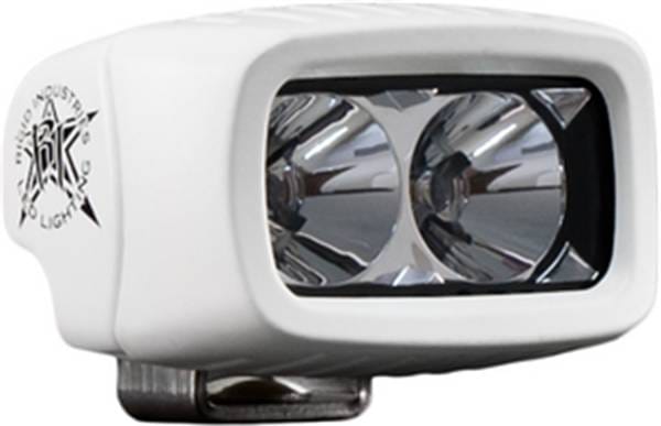 Rigid Industries M-SRM - Flood