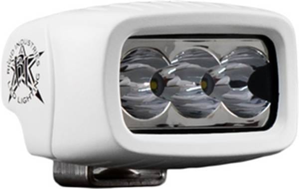 Rigid Industries M-SRM2 - Wide